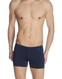 Шорты для плавания Speedo