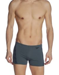 Шорты для плавания Speedo