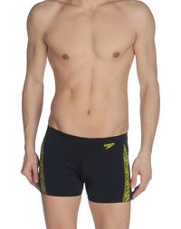 Пляжные брюки и шорты Speedo