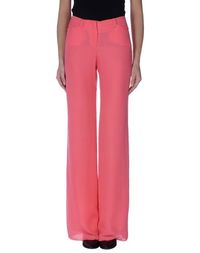 Повседневные брюки Emporio Armani