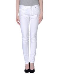 Повседневные брюки Ralph Lauren