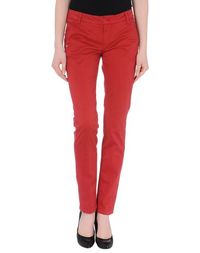 Повседневные брюки Manila Grace Denim
