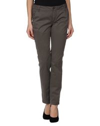 Повседневные брюки Manila Grace Denim