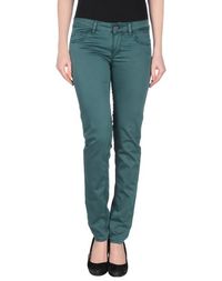 Повседневные брюки LIU •JO Jeans
