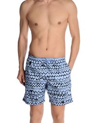 Шорты для плавания Franks