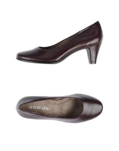 Туфли Aerosoles