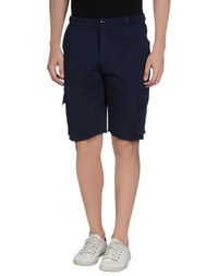 Бермуды Vneck