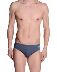Плавки Speedo