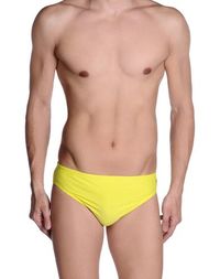 Плавки Speedo