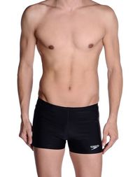 Шорты для плавания Speedo