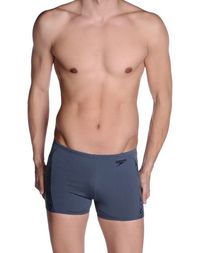 Шорты для плавания Speedo