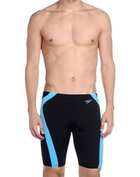 Пляжные брюки и шорты Speedo