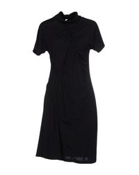 Короткое платье Richmond Denim