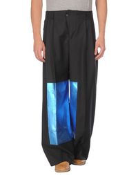 Повседневные брюки Acne Studios
