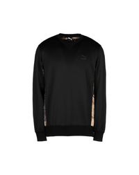 Толстовка Puma