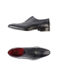 Обувь на шнурках Pierre Cardin