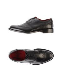 Обувь на шнурках Pierre Cardin