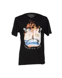 Футболка Billabong