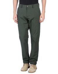 Повседневные брюки M.Grifoni Denim
