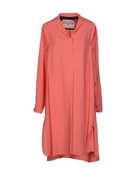 Платье до колена Paul Smith