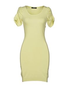 Короткое платье Guess BY Marciano