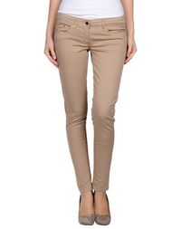 Повседневные брюки Elisabetta Franchi Jeans