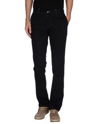 Повседневные брюки J Concept