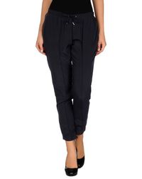 Повседневные брюки Armani Jeans