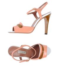 Сандалии L' Autre Chose