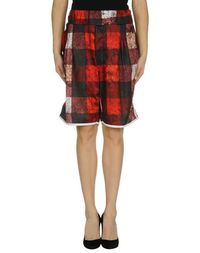 Бермуды Catch22