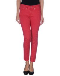 Джинсовые брюки Levi's® Made &Amp; Crafted™
