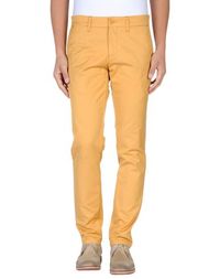 Повседневные брюки Carhartt