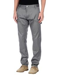 Повседневные брюки Carhartt