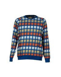 Толстовка Levi's® Made &Amp; Crafted™