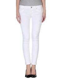 Джинсовые брюки LIU •JO Jeans