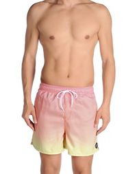 Пляжные брюки и шорты Billabong