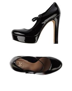 Туфли Vince Camuto