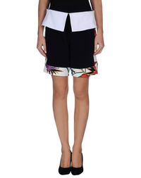 Бермуды Just Cavalli