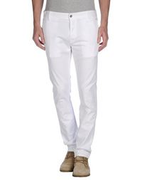 Повседневные брюки M.Grifoni Denim