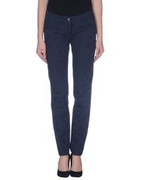 Повседневные брюки Scervino Street