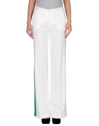 Повседневные брюки Msgm