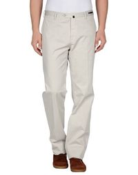 Повседневные брюки Pt01