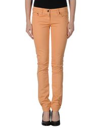 Повседневные брюки Elisabetta Franchi Jeans