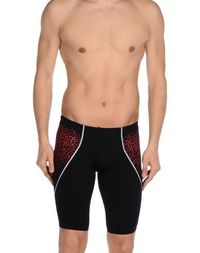 Шорты для плавания Speedo