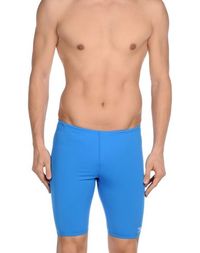 Шорты для плавания Speedo