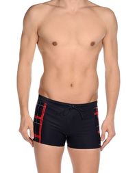 Шорты для плавания Speedo