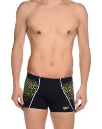 Шорты для плавания Speedo