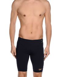 Шорты для плавания Speedo