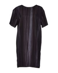 Короткое платье Marni