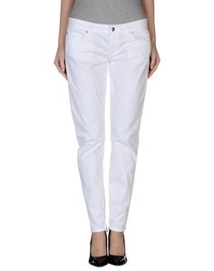 Повседневные брюки LIU •JO Jeans